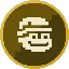 MATTLE图标